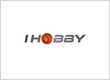 IHobby