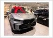 BMW Dealer / Car Dealer