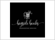 Bayside Books, LLC