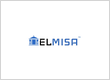 Elmisa LLC