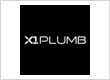 X1Plumb