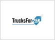 TrucksFor25k.com