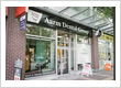 Aarm Dental Group in Yaletown