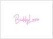 BuddyLove Fredericksburg