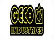 GECO Industries