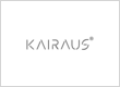Kairaus