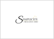 Simplicity Cremation Ohio