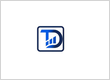 TapDigi Marketing