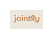 Jointly Solutions Ltd.