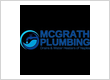 McGrath Plumbing, Drains & Water Heater of Bonita Springs