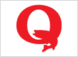 Q Bar & Grill