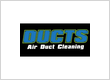 Ducts Air Duct Cleaning of Knoxville