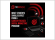 What Students Should Expect from a Career-Focused Digital Ma...