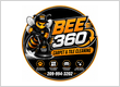 Bee Clean Pro Carpet Cleaning