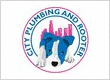 City Plumbing and Rooter