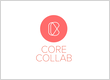 The Core Collab AU