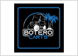 Botero Carts