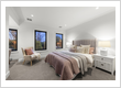Bedroom Design