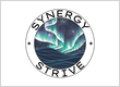 Synergy Strive TMS Towson