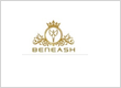 BENEASH