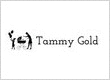 Nanny Agency NYC - Tammy Gold Nanny Agency