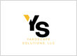 Yardscape Solutions LLC