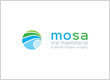 MOSA Oral Maxillofacial & Dental Implant Surgery