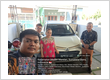 Survey Calon Debitur Pinjaman Jaminan BPKB Mobil
