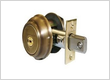 Super Locksmith Services