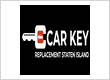 Car Key Replacement Staten island