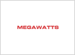 Megawatts Engineering Services Pte Ltd