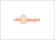 Link2 Services