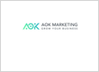 AOK Marketing Group