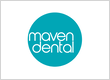 Maven Dental Armidale