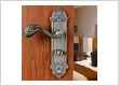 Golden Locksmith Services