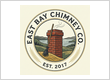 East Bay Chimney Co.