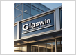 GlassWin Windows & Railing Solutions ...