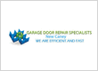 Garage Door Repair New Caney