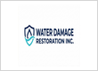 Water Damage Restoration Inc.
