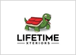 Lifetime Xteriors