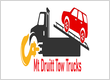 Mt Druitt Tow Trucks