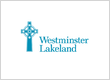 Westminster Lakeland