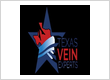 Texas Vein Experts - Grand Prairie
