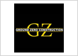 earthworks contractor