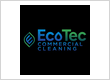 EcoTec Commercial Cleaning