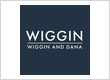 Wiggin and Dana LLP