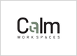 Calm workspaces