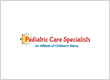 Pediatric Care Specialists, Inc. - An Affiliate of Children's Mercy