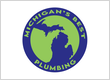 Michigan's Best Plumbing