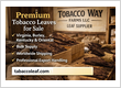 Buy Organic Tobacco Leaves Online – A Complete Guide for Q...